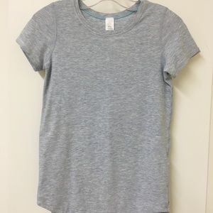 Ivivva Super Comfy T shirt
